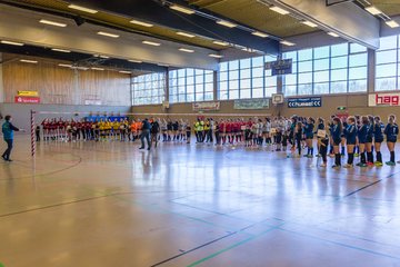 Bild 400 - U16 Deutsche Meisterschaft